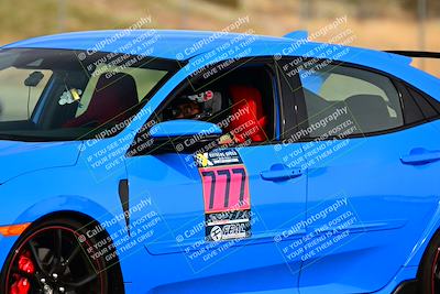 media/Feb-17-2024-Extreme Speed (Sat) [[f2f02d613c]]/Blue Group/Session 2 (Turn 14)/